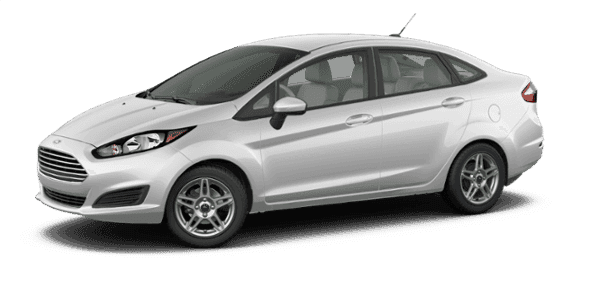 White Platinum Metallic Tri-coat