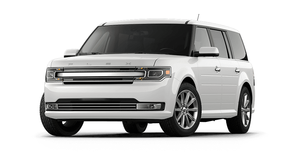 Oxford White