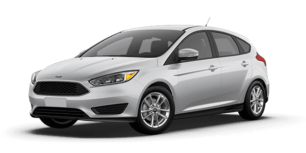 SE Hatch