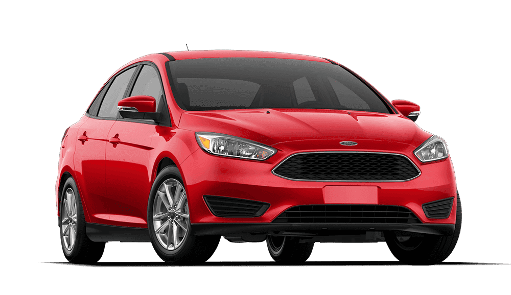 Race Red