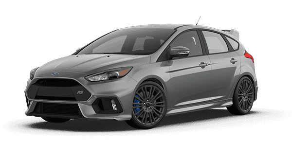 RS