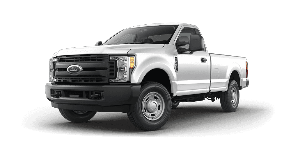 Oxford White