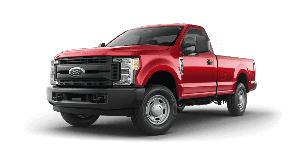 Race Red