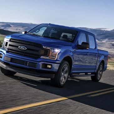 2018-f150-1