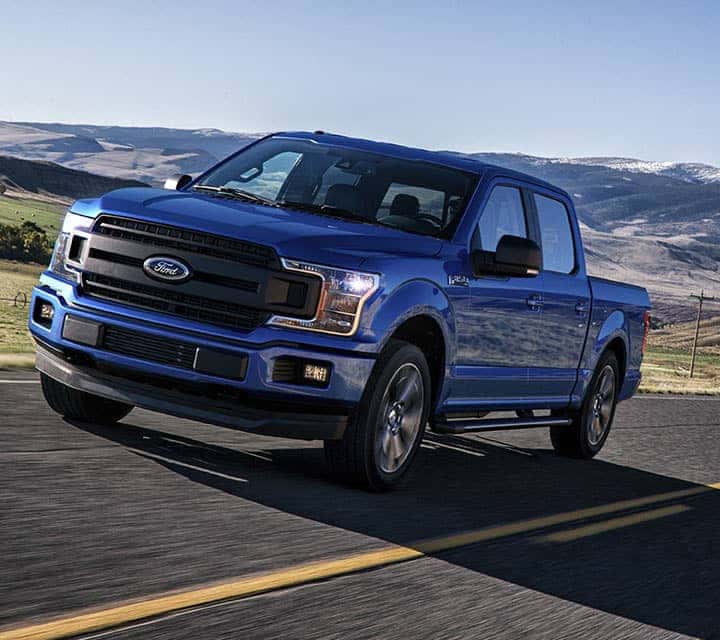2018-f150-1