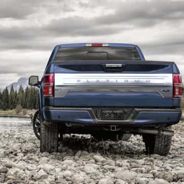 2018-f150-10