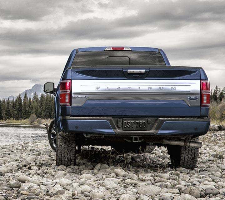 2018-f150-10