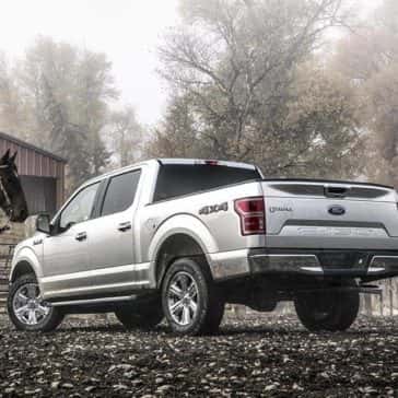 2018-f150-11