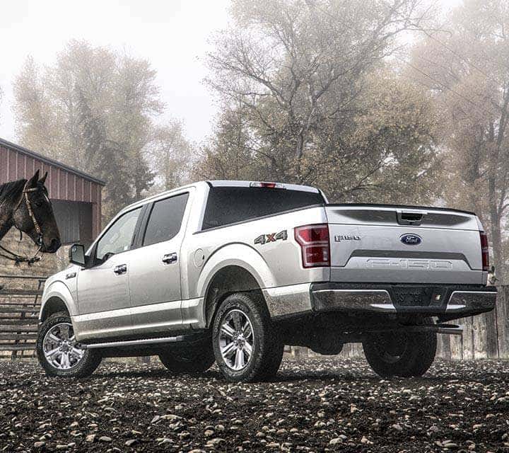 2018-f150-11