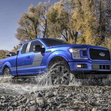 2018-f150-12