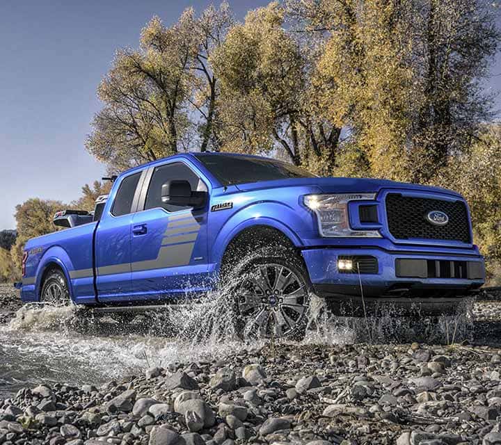 2018-f150-12