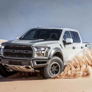 2018-f150-13