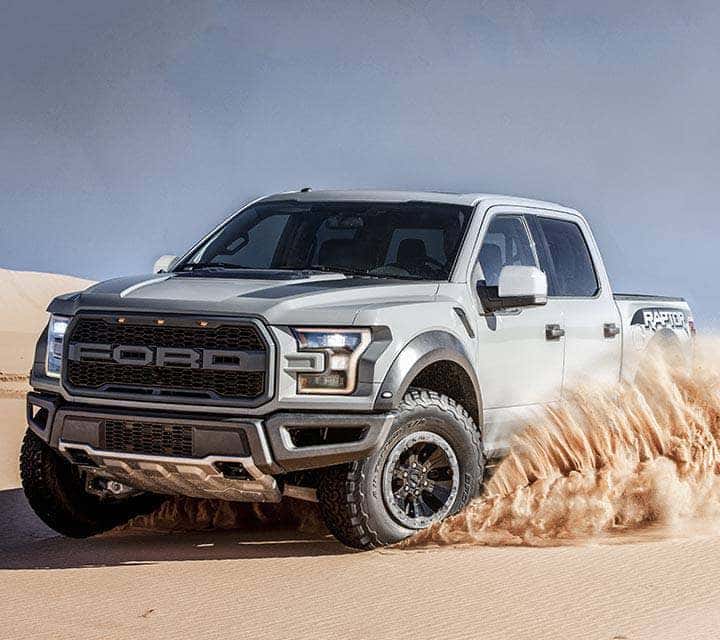 2018-f150-13