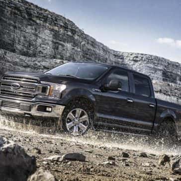 2018-f150-14