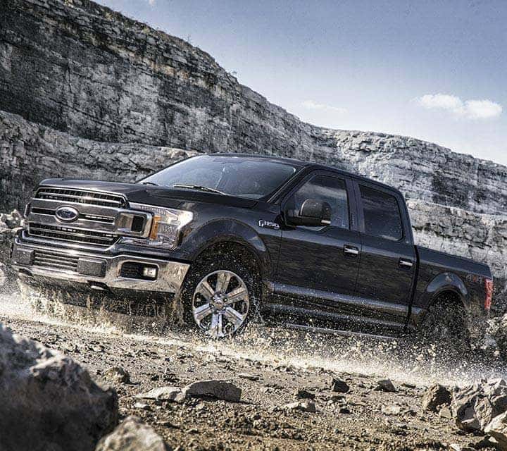 2018-f150-14