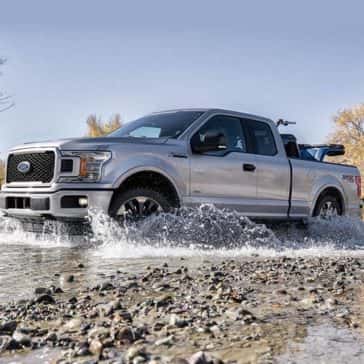 2018-f150-16