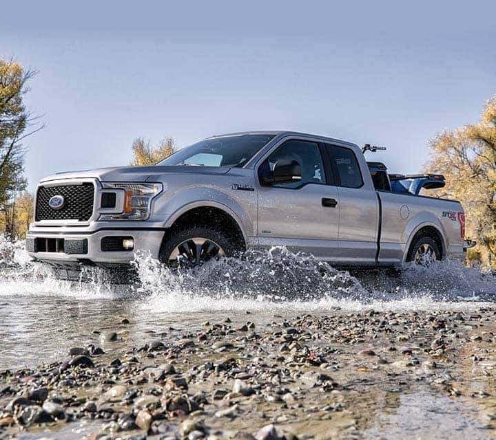 2018-f150-16