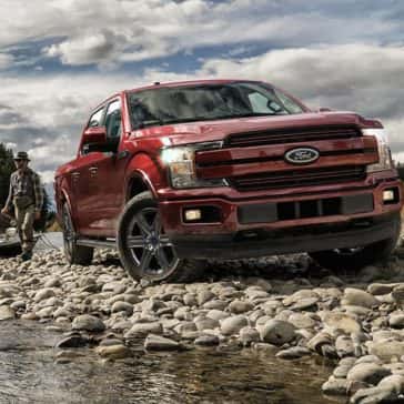 2018-f150-2