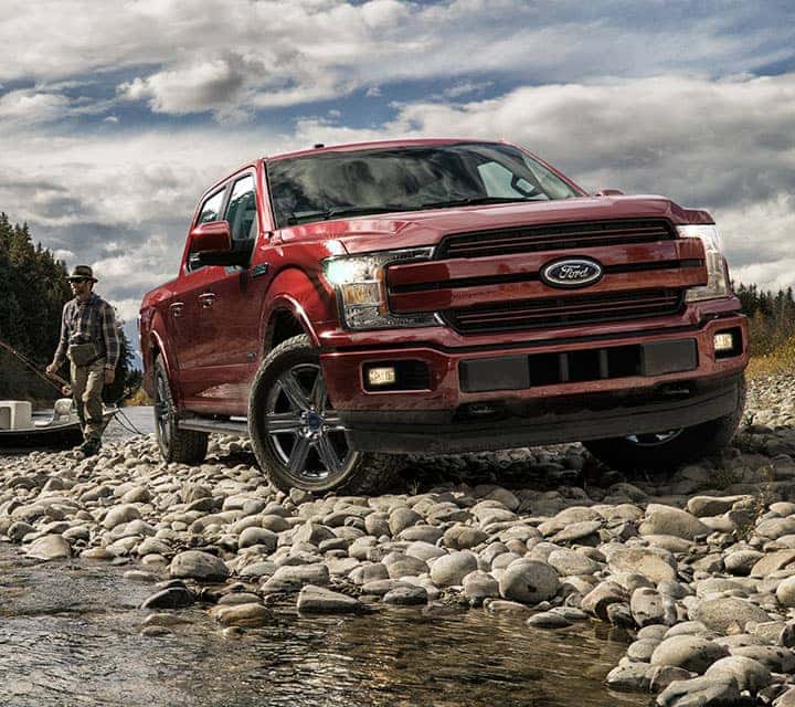 2018-f150-2