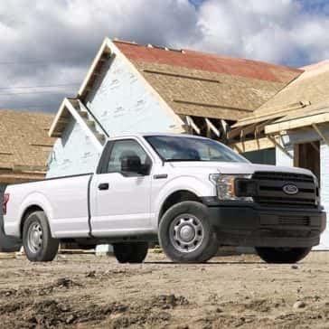 2018-f150-3