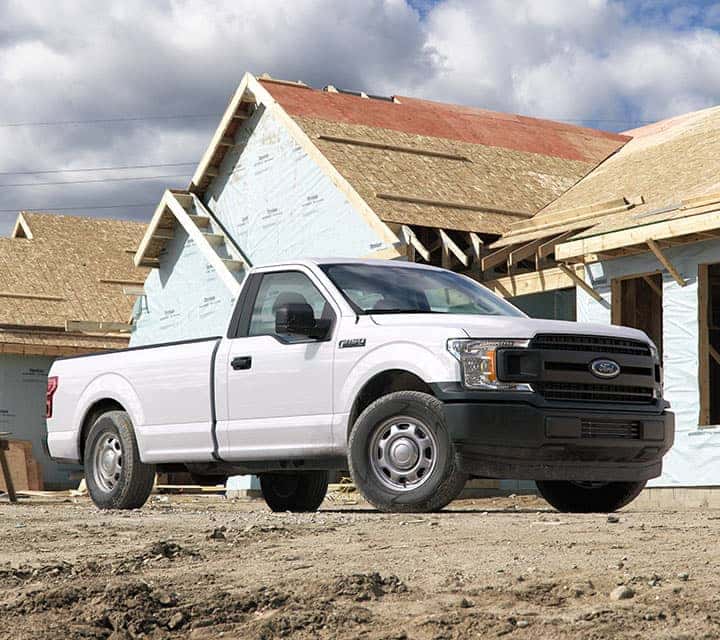2018-f150-3
