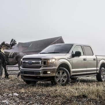 2018-f150-4