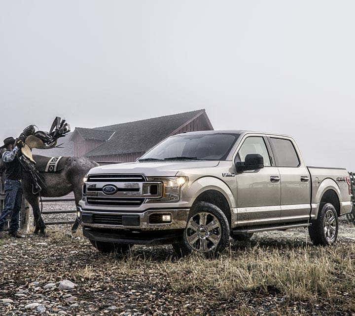2018-f150-4