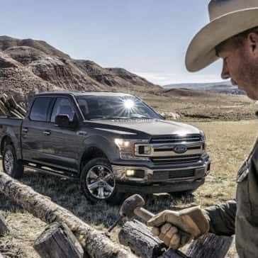 2018-f150-5