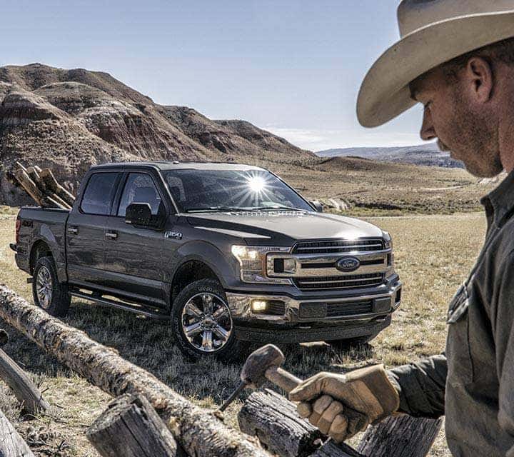 2018-f150-5