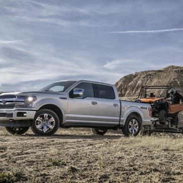 2018-f150-6