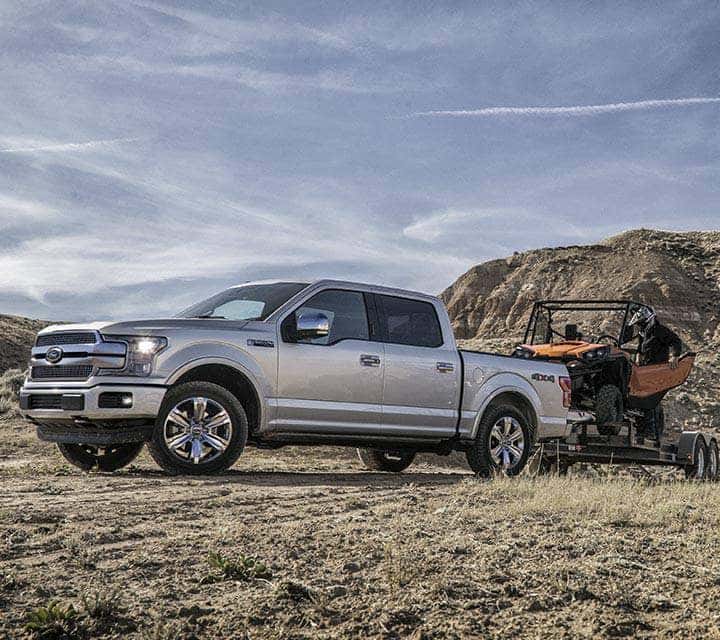 2018-f150-6