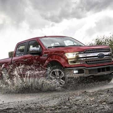 2018-f150-7