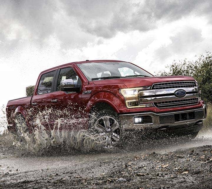 2018-f150-7