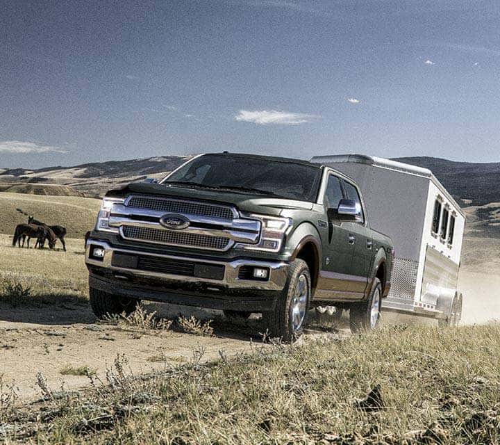 2018-f150-8