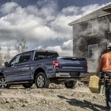 2018-f150-9