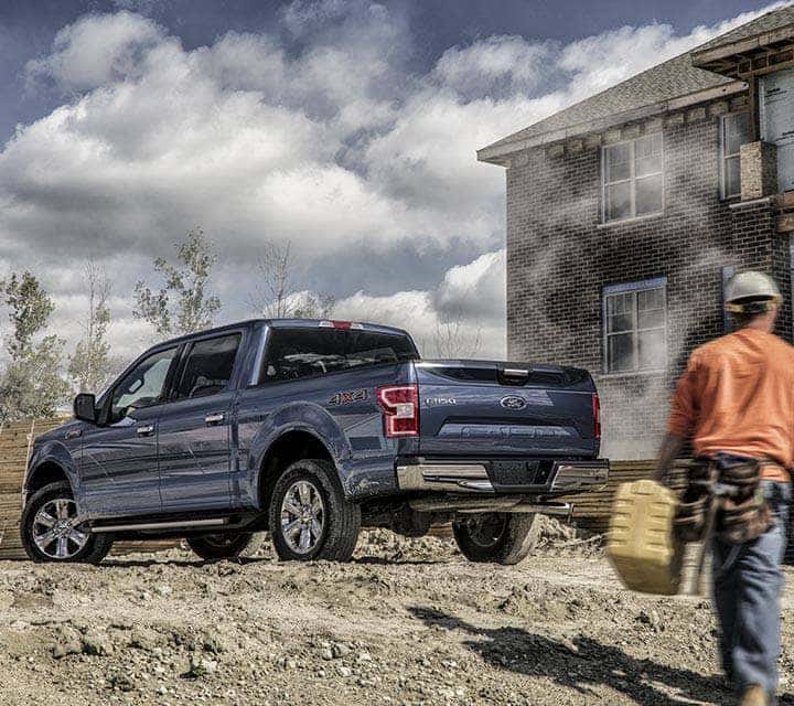 2018-f150-9