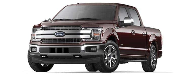 Lariat