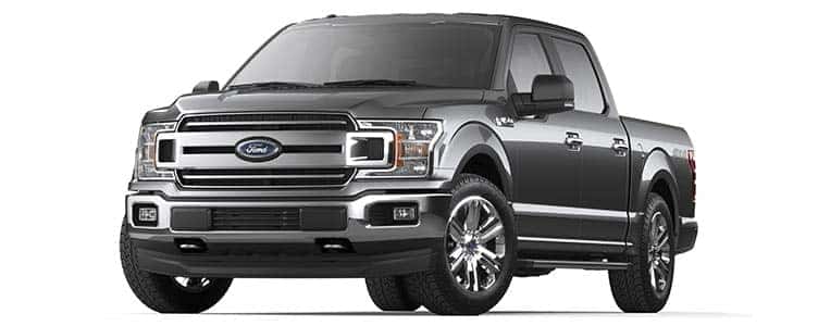 XLT