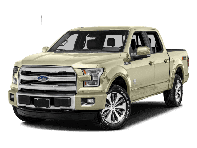 King Ranch