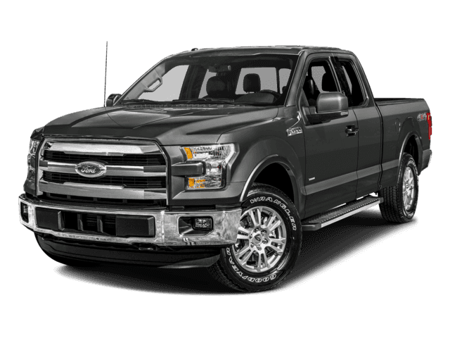 Lariat