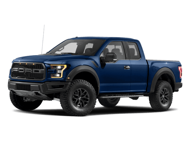 Raptor