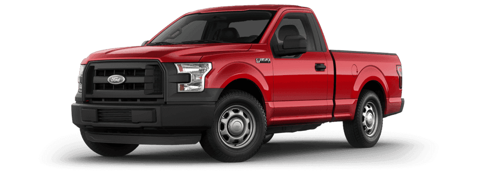 Race Red