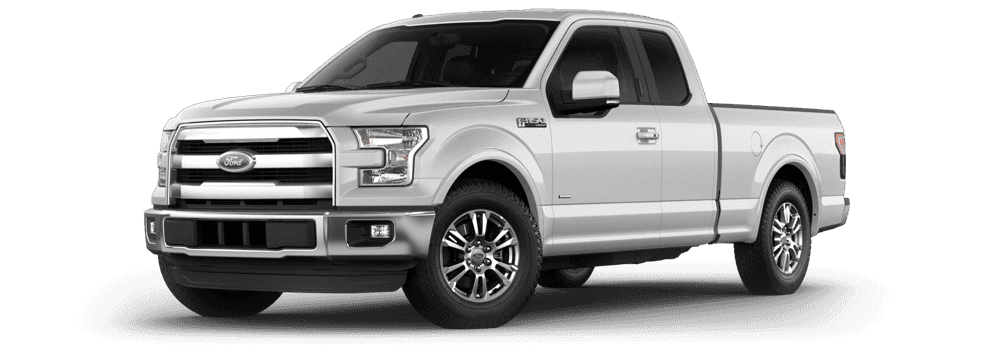 White Platinum