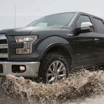 Gallery-F150-1