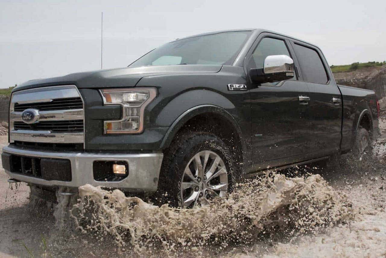 Gallery-F150-1