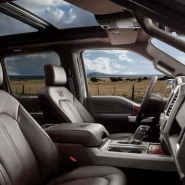 Gallery-F150-10