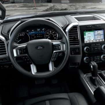 Gallery-F150-11