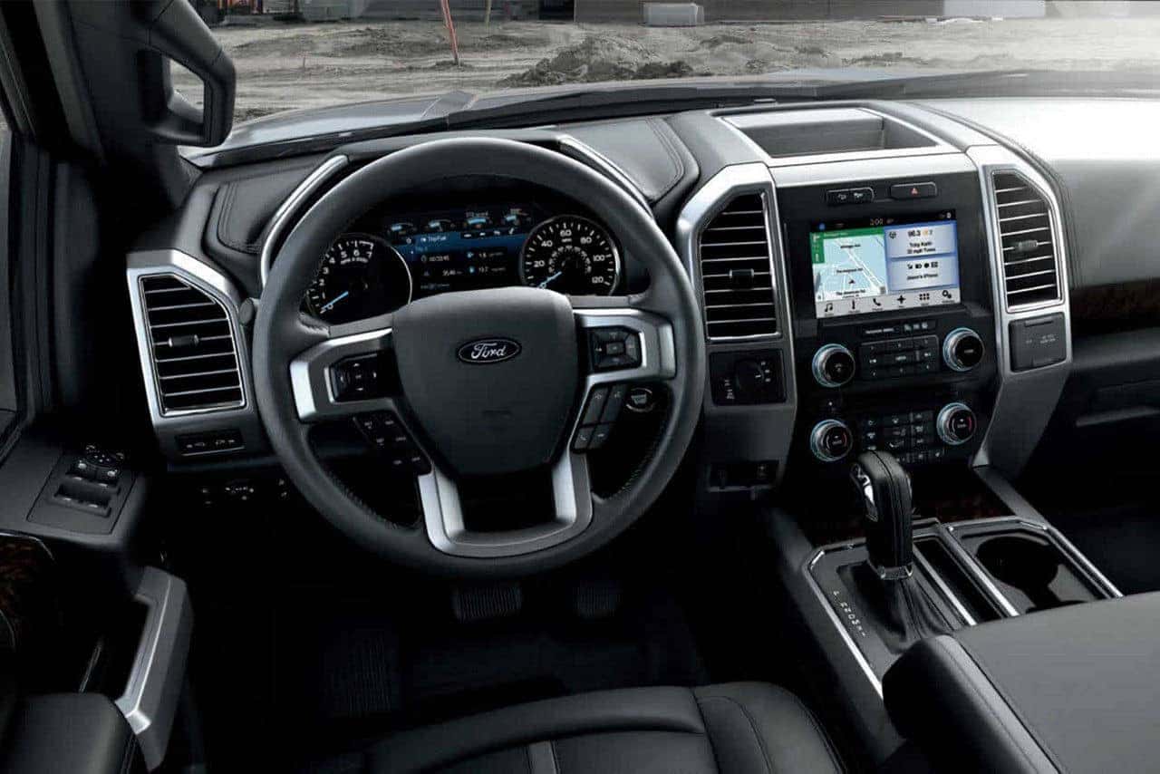 Gallery-F150-11