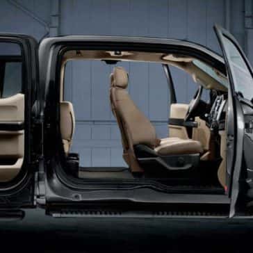 Gallery-F150-12