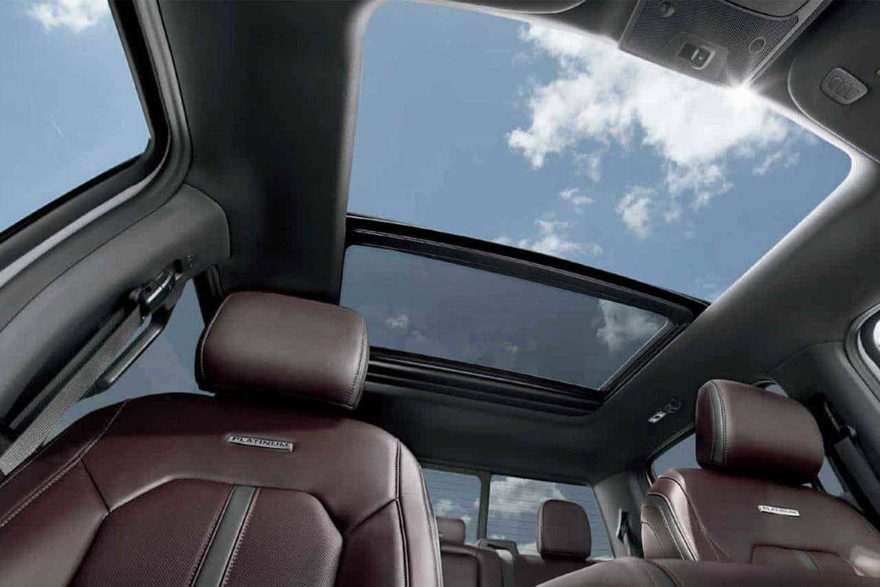 Gallery-F150-13